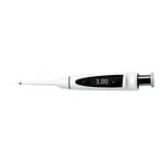 Merck Sartorius Proline Plus mechanical pippettor