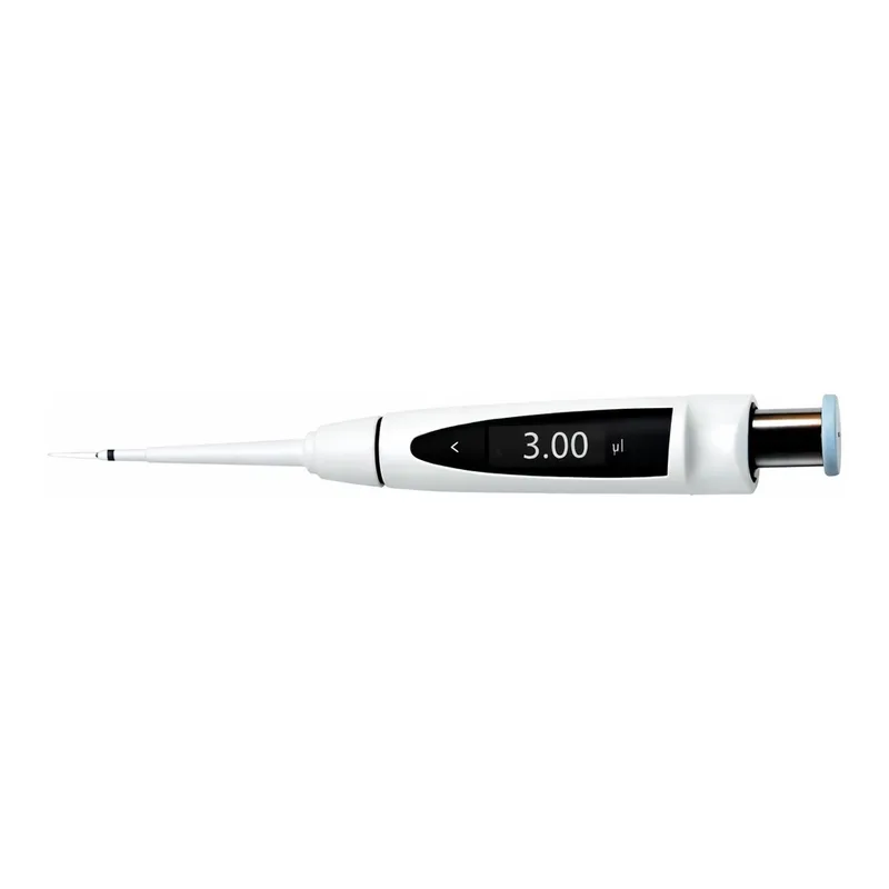 Merck Sartorius Proline Plus mechanical pippettor