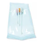 Merck Animal feeding needle, sterile, disposable, PTFE w/SS bite protector