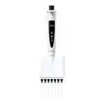 Merck Sartorius Proline Plus multichannel mechanical pippettor