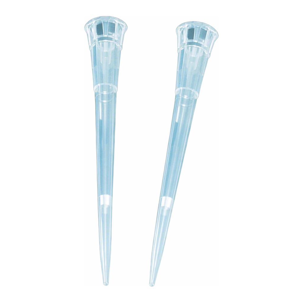 Merck Sorenson low binding aerosol barrier tips