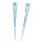 Merck Sorenson low binding aerosol barrier tips