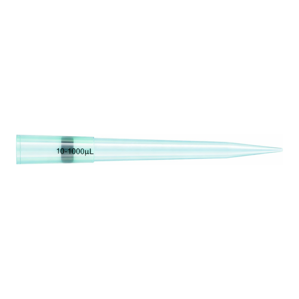 Merck Solvent Safe pipette tips