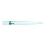 Merck Solvent Safe pipette tips