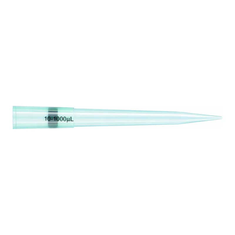 Merck Solvent Safe pipette tips