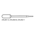 Merck Transfer pipette, polyethylene