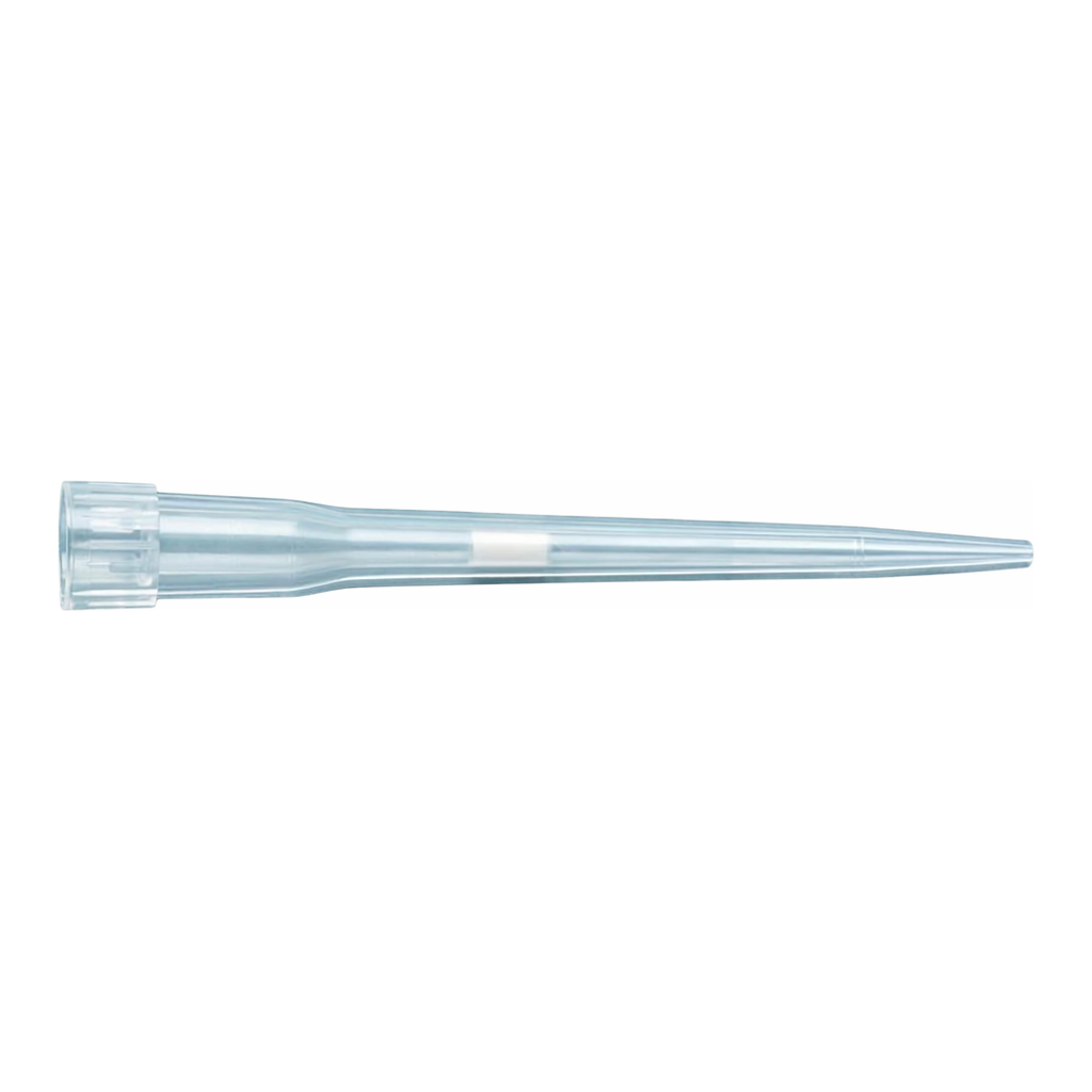 Merck ART barrier tip