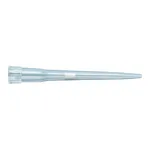 Merck ART barrier tip