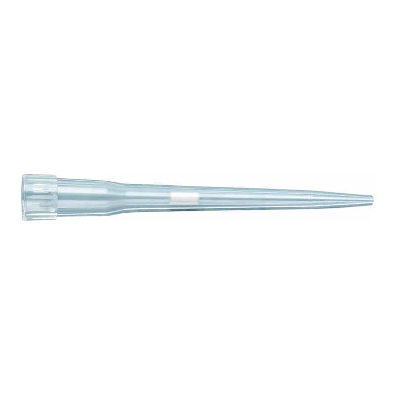 Merck ART barrier tip