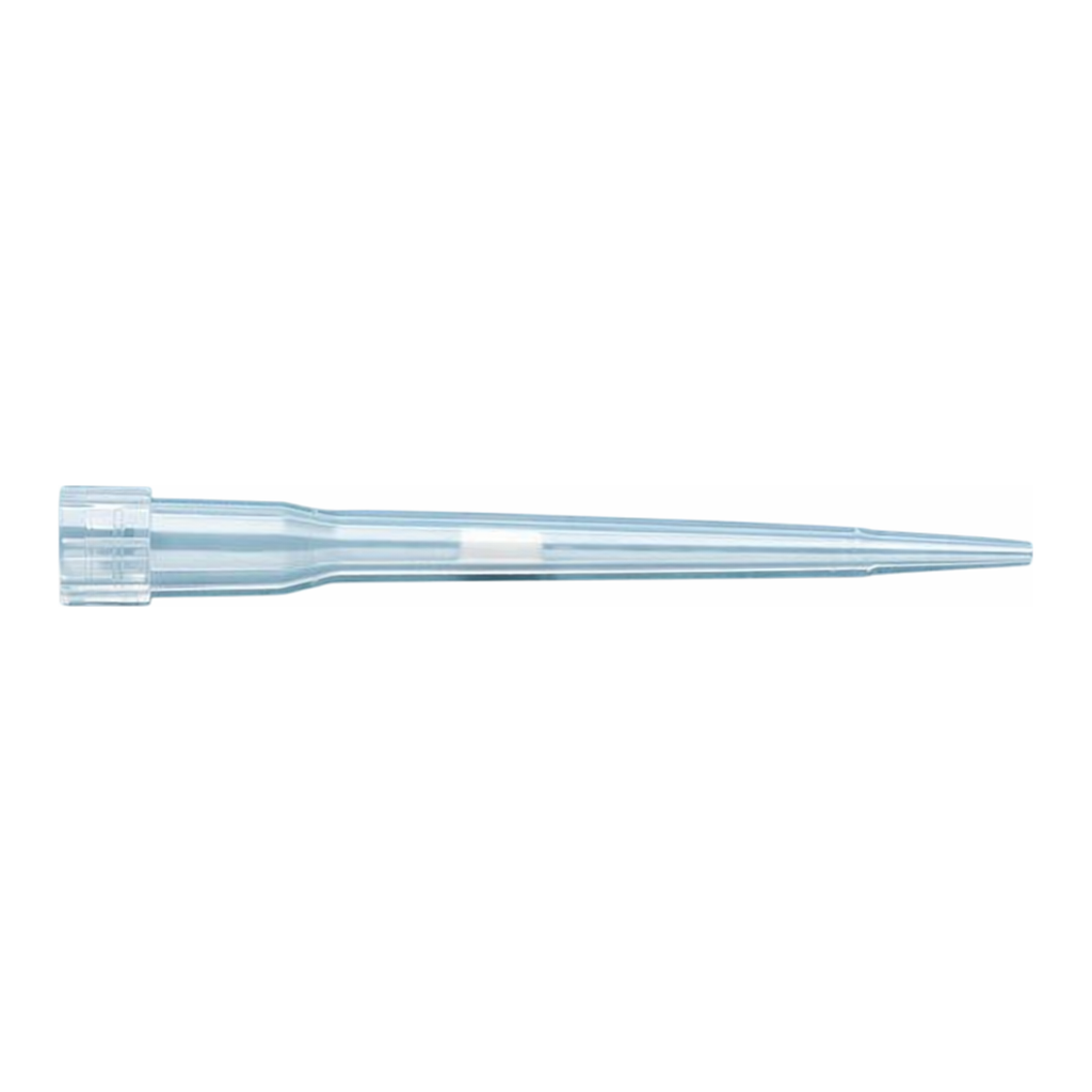 Merck ART low retention barrier tips