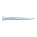 Merck ART low retention barrier tips