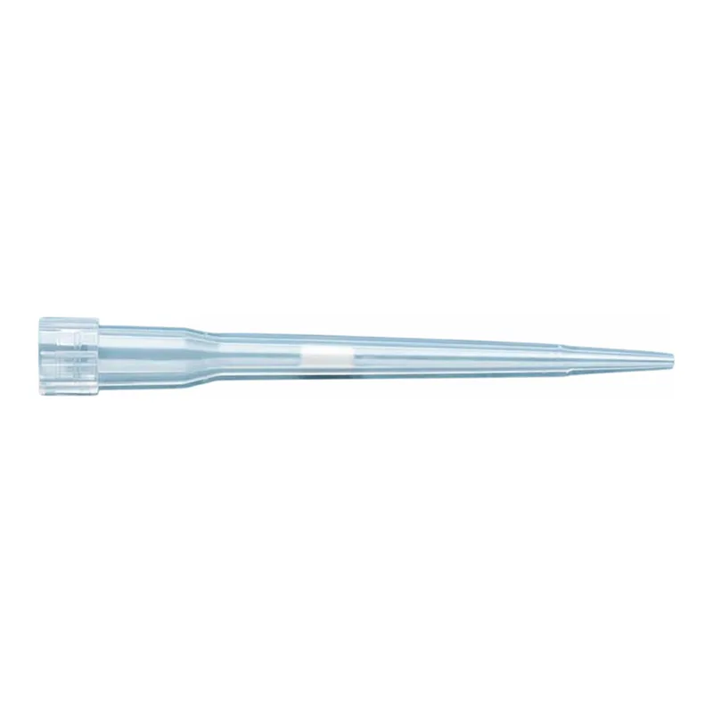 Merck ART low retention barrier tips