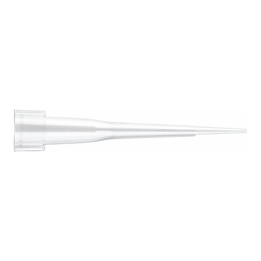 Merck ART non-filtered tip