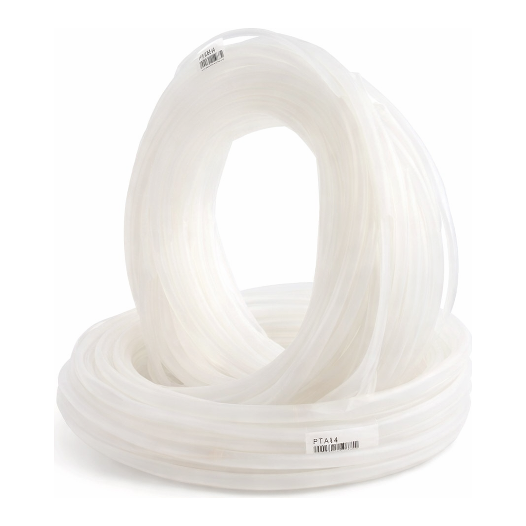 Merck Bohlender PTFE tubing