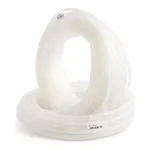 Merck Bohlender PTFE tubing
