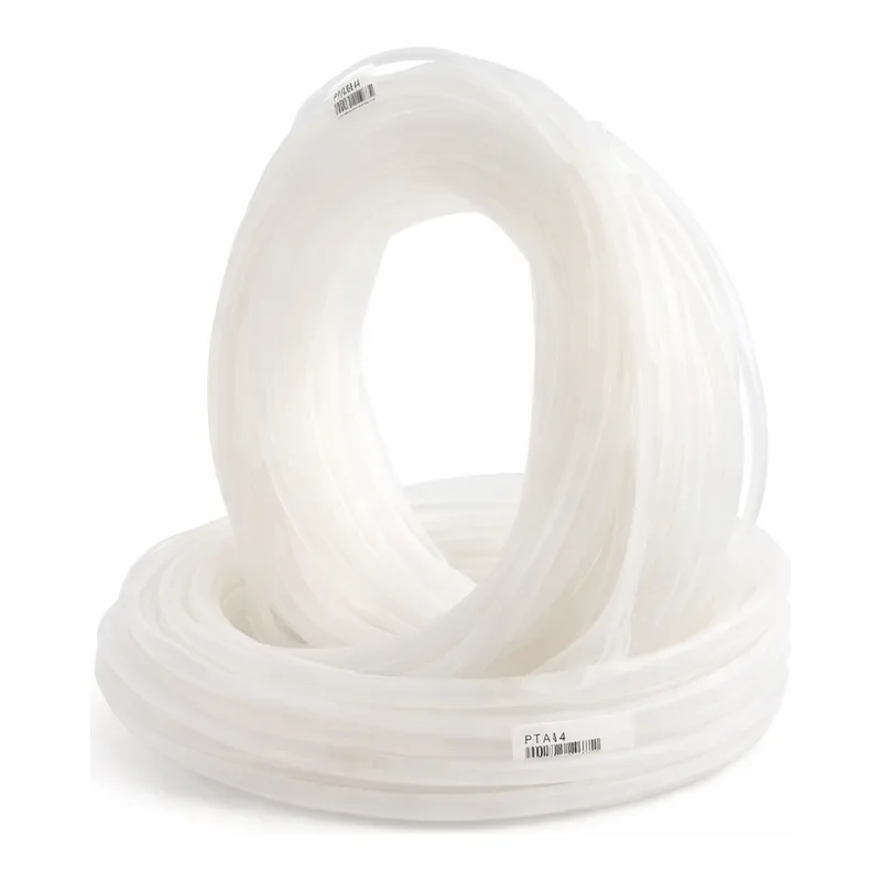 Merck Bohlender PTFE tubing