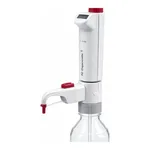 Merck BRAND Dispensette S Digital bottle-top dispenser