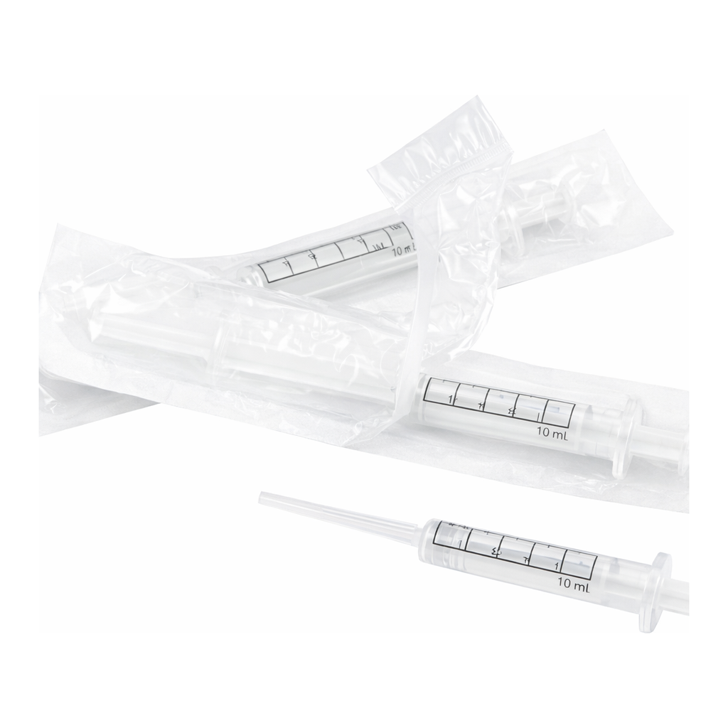 Merck BRAND PD-Tips II