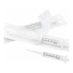 Merck BRAND PD-Tips II