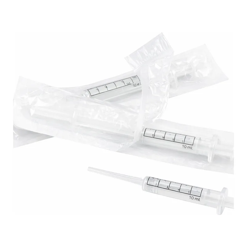 Merck BRAND PD-Tips II