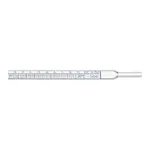 Merck BRAND spare burette length for compact automatic burette