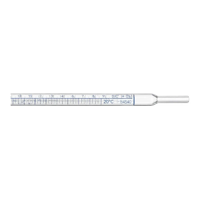 Merck BRAND spare burette length for compact automatic burette