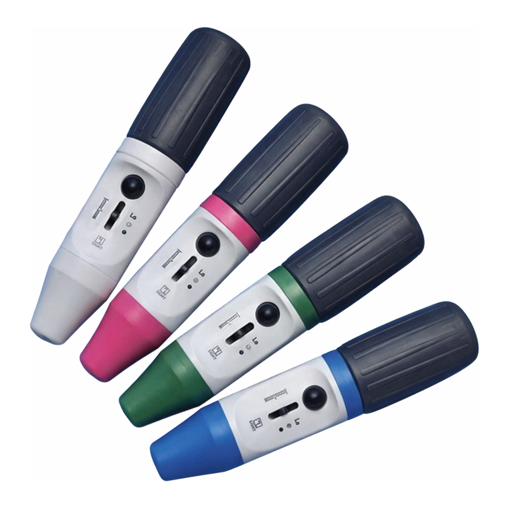 Merck BRAND macro pipette controller