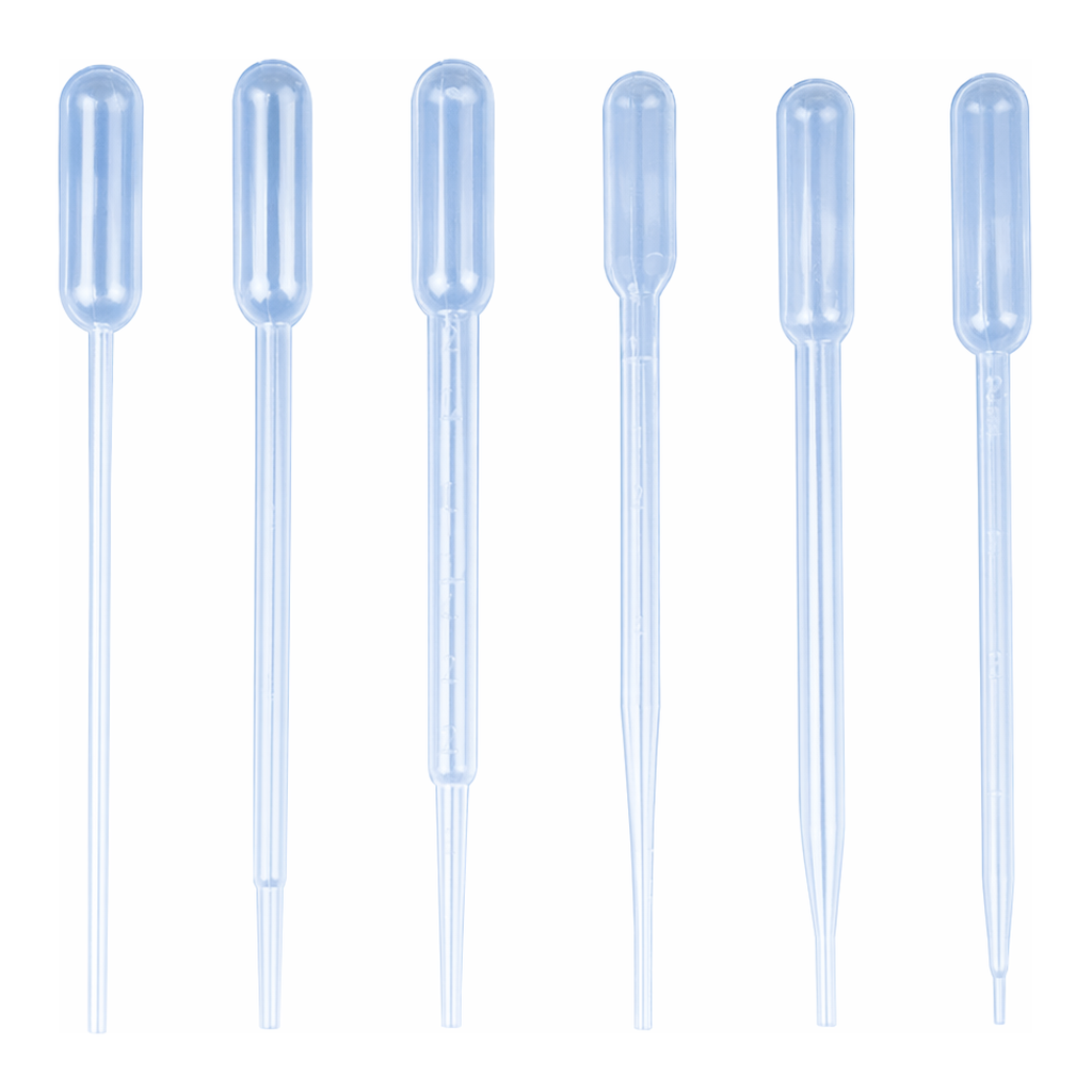 Merck BRAND pipette