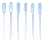 Merck BRAND pipette