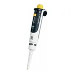 Merck BRAND Transferpette S Pipette