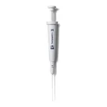 Merck BRAND Transferpettor positive displacement pipette, fixed volume