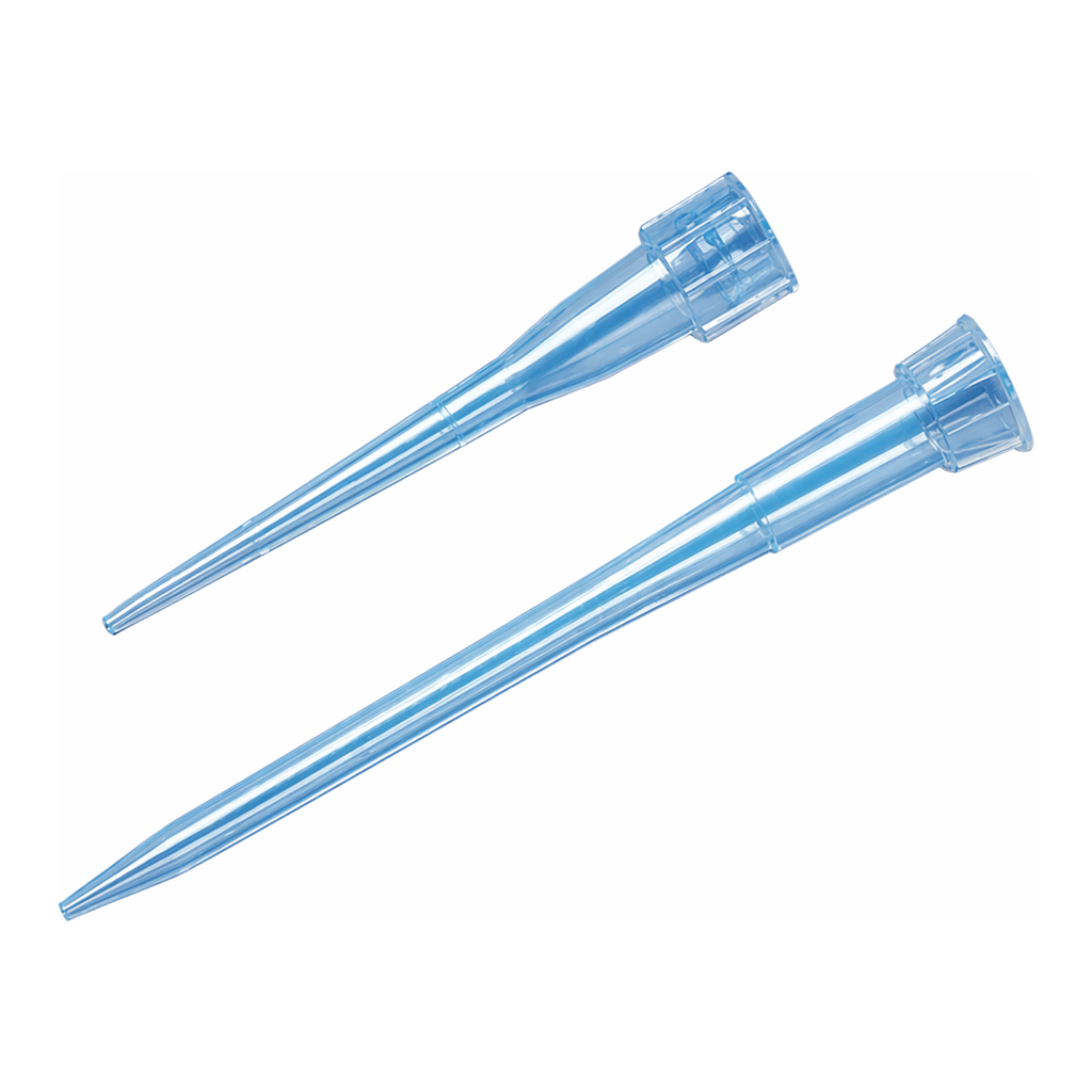Merck Corning microvolume pipet tips
