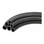 Merck Julabo bath tubing