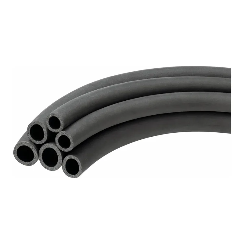 Merck Julabo bath tubing