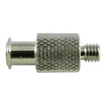 Merck Luer-to-Threaded UTS connector