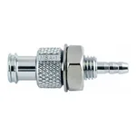 Merck Luer-to-Tubing Connector