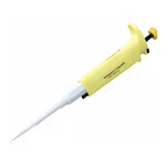 Merck Nichipet EX-Plus II pipette