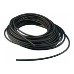 Merck Norprene A-60-G laboratory tubing