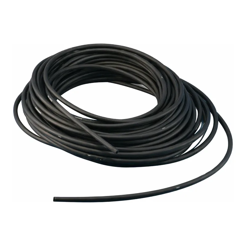 Merck Norprene A-60-G laboratory tubing