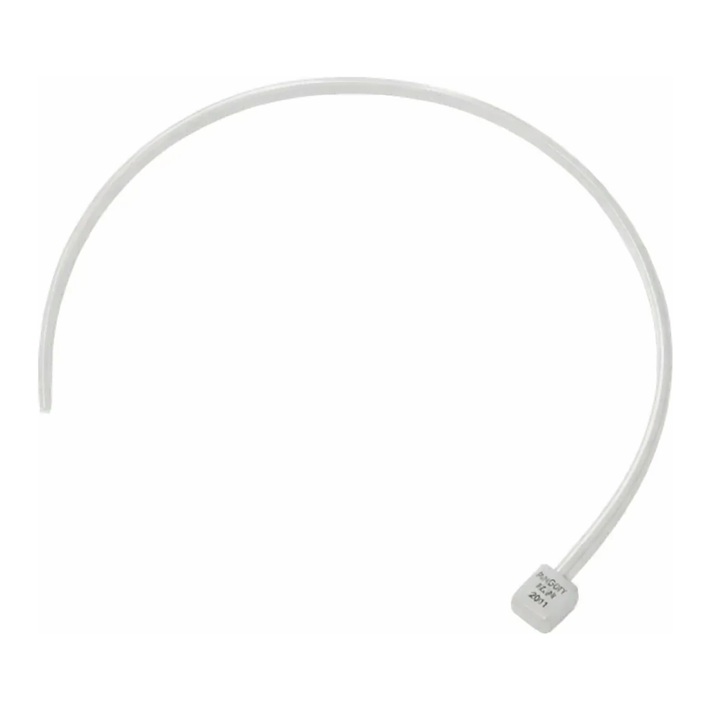 Merck PTFE syringe tubing