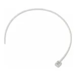 Merck PTFE syringe tubing
