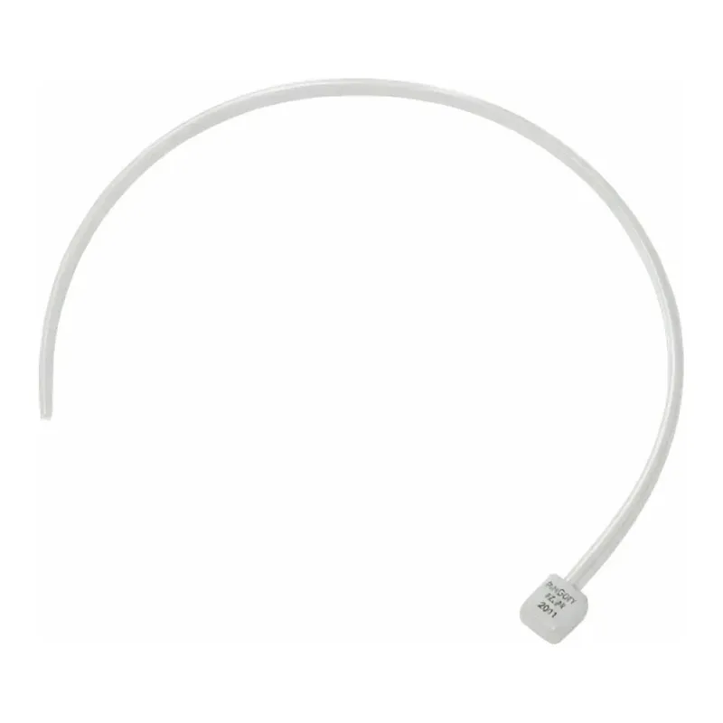 Merck PTFE syringe tubing