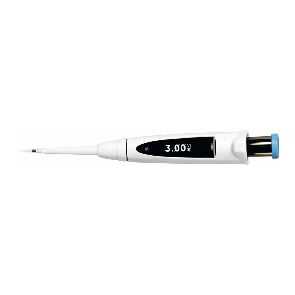 Merck Sartorius Proline Plus mechanical pippettor