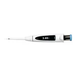Merck Sartorius Proline Plus mechanical pippettor