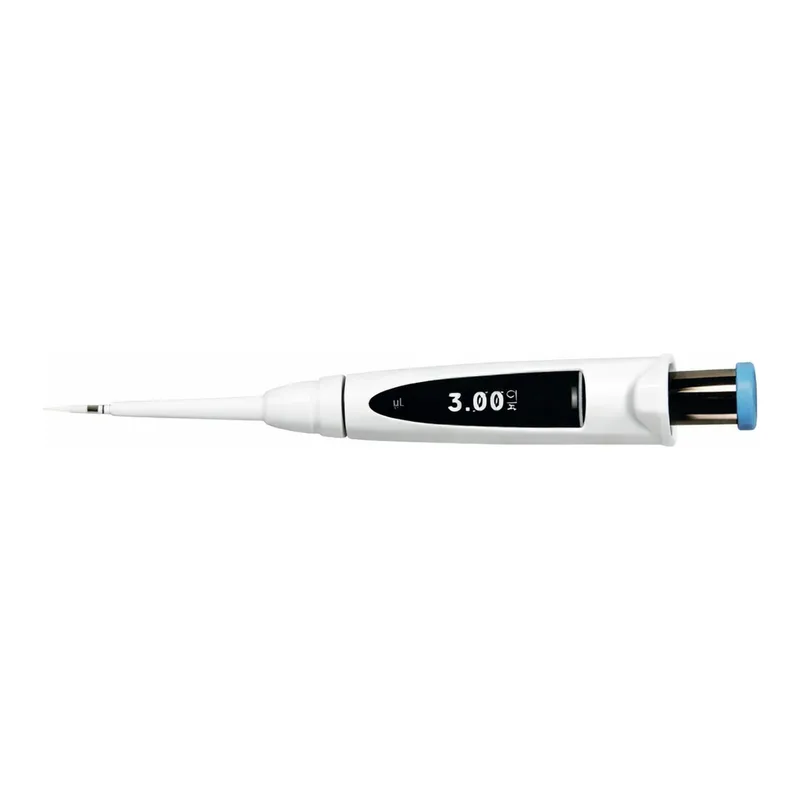 Merck Sartorius Proline Plus mechanical pippettor