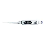 Merck Sartorius mLINE mechanical pipettor