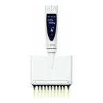 Merck Sartorius Picus electronic pipette