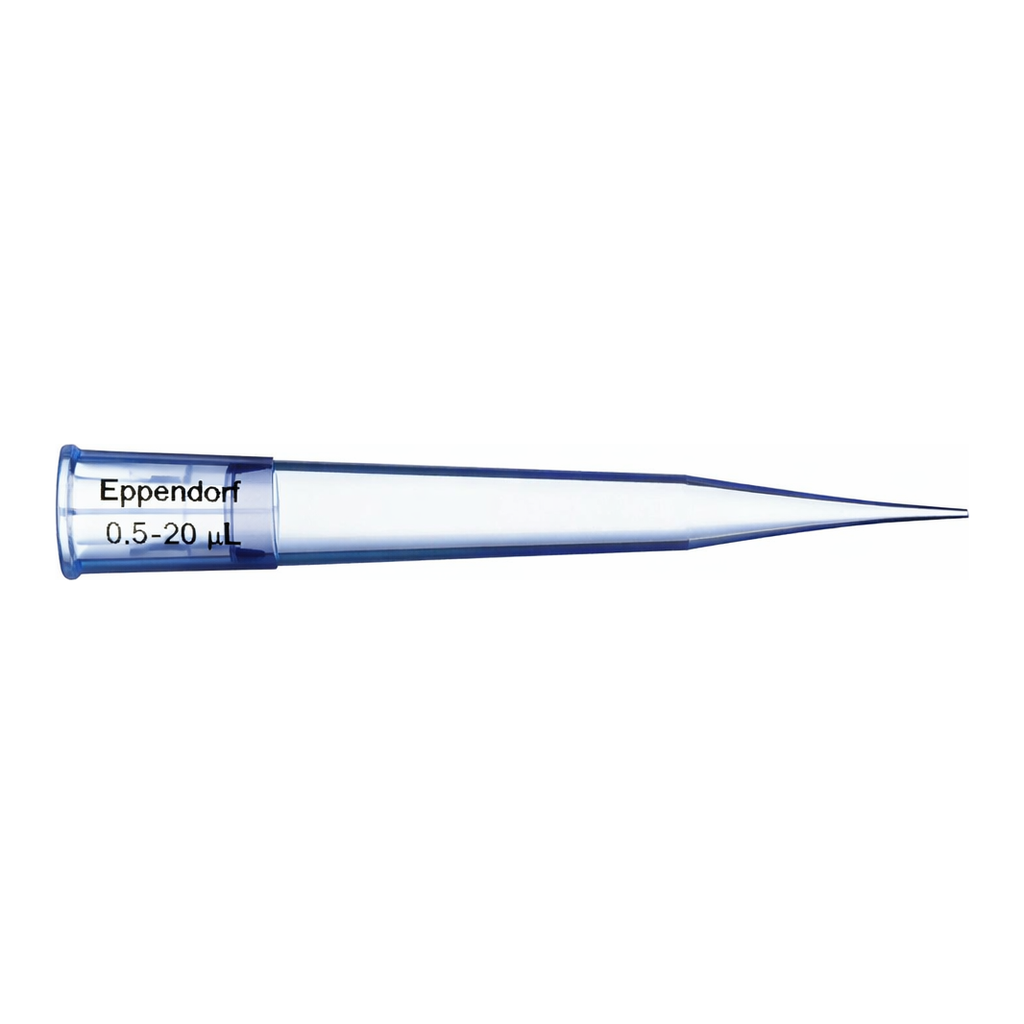 Merck Sartorius filter pipette tips