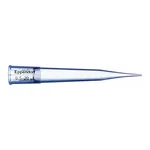 Merck Sartorius filter pipette tips