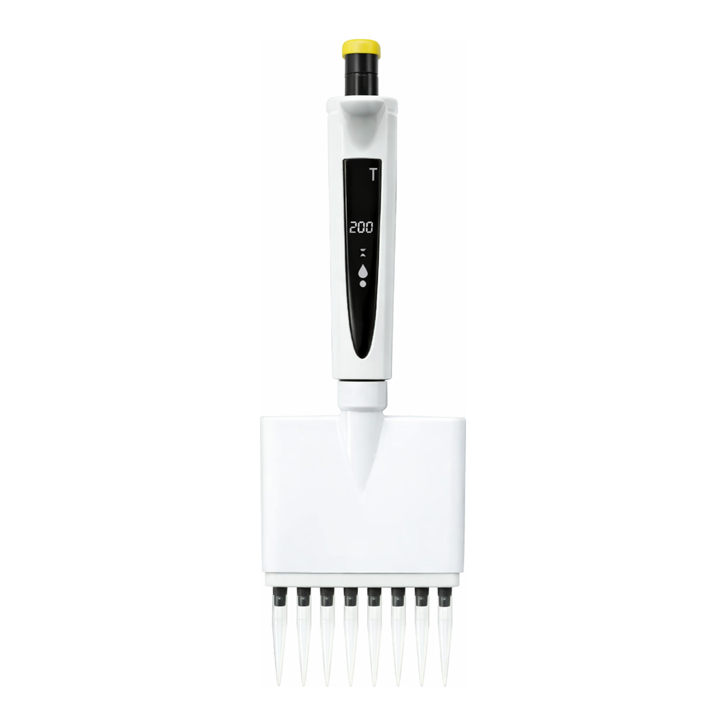 Merck Sartorius Proline Plus multichannel mechanical pippettor